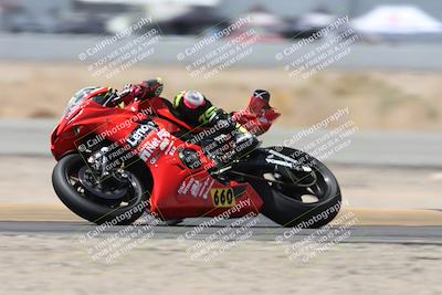 media/Apr-18-2025-CVMA Friday Practice (Fri) [[88baa45499]]/Racer 3/Session 5 (Turn 14 Tip In)/